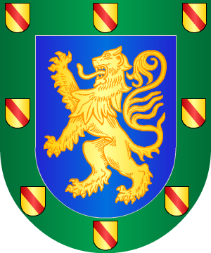 ABRIR SIN LAMBREQUINES